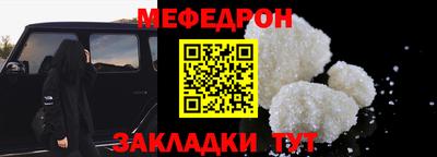гидропоника Изобильный